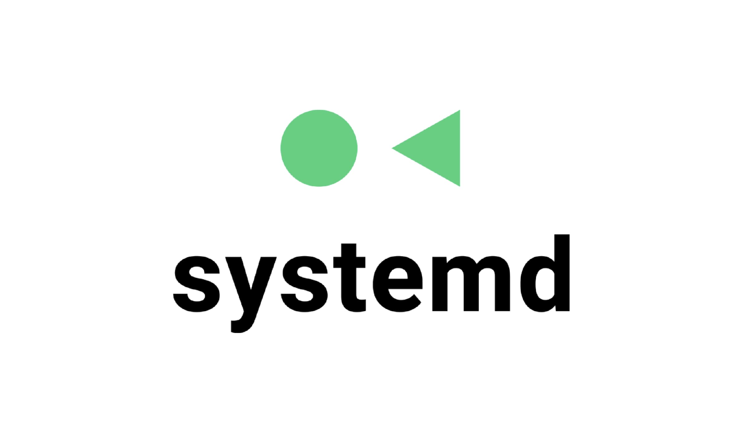 Alternative PM2 / Run Flask without PM2